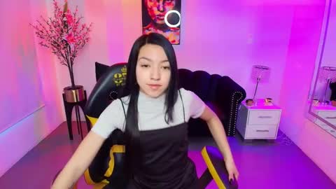 Tamara online show from February 27, 12:34 pm