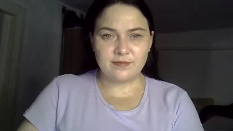 Snapshot of tammyah chatting on February 17, 10:16 pm TammyAh online show from February 17, 10:16 pm