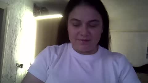 Snapshot of tammyah chatting on December 28, 12:45 pm TammyAh online show from December 28, 12:45 pm