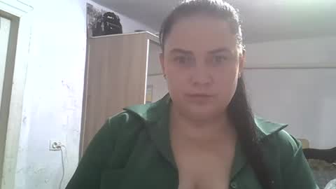 Snapshot of tammyah chatting on December 25, 9:43 pm TammyAh online show from December 25, 9:43 pm