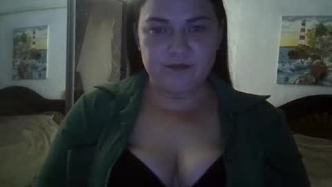 Snapshot of tammyah chatting on January 5, 9:36 pm TammyAh online show from January 5, 9:36 pm