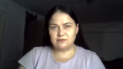 Snapshot of tammyah chatting on March 7, 11:47 pm TammyAh online show from March 7, 11:47 pm