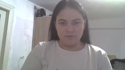 Snapshot of tammyah chatting on December 29, 10:57 pm TammyAh online show from December 29, 10:57 pm