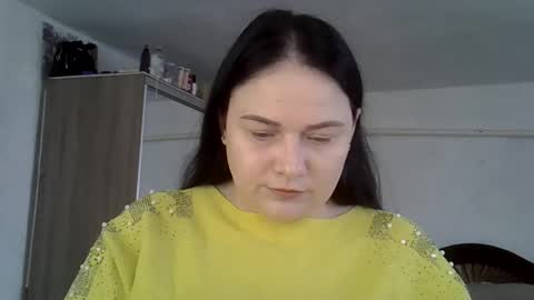 Snapshot of tammyah chatting on February 24, 11:19 am TammyAh online show from February 24, 11:19 am