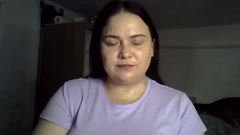 Snapshot of tammyah chatting on February 3, 11:15 pm TammyAh online show from February 3, 11:15 pm