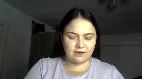 Snapshot of tammyah chatting on February 24, 9:20 pm TammyAh online show from February 24, 9:20 pm