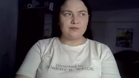 Snapshot of tammyah chatting on January 14, 8:04 pm TammyAh online show from January 14, 8:04 pm