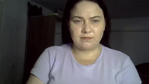Snapshot of tammyah chatting on February 20, 6:57 pm TammyAh online show from February 20, 6:57 pm