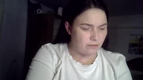 Snapshot of tammyah chatting on January 16, 8:46 pm TammyAh online show from January 16, 8:46 pm