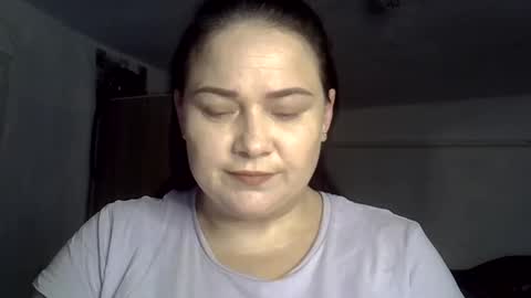 Snapshot of tammyah chatting on March 6, 7:54 pm TammyAh online show from March 6, 7:54 pm