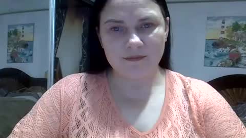 Snapshot of tammyah chatting on January 8, 10:27 pm TammyAh online show from January 8, 10:27 pm