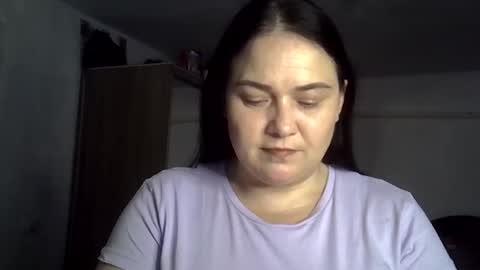 Snapshot of tammyah chatting on February 12, 11:20 pm TammyAh online show from February 12, 11:20 pm
