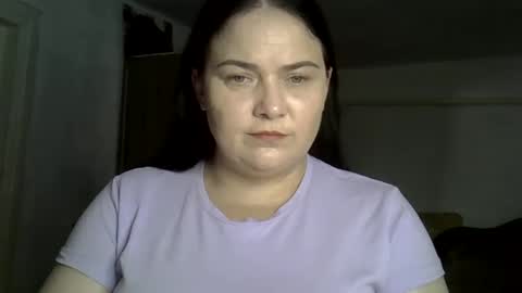 Snapshot of tammyah chatting on February 7, 6:02 pm TammyAh online show from February 7, 6:02 pm