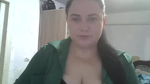 Snapshot of tammyah chatting on December 26, 10:09 pm TammyAh online show from December 26, 10:09 pm