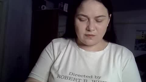Snapshot of tammyah chatting on January 13, 10:35 pm TammyAh online show from January 13, 10:35 pm