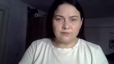 Snapshot of tammyah chatting on January 17, 7:27 pm TammyAh online show from January 17, 7:27 pm