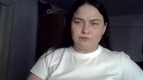 Snapshot of tammyah chatting on January 24, 9:58 pm TammyAh online show from January 24, 9:58 pm