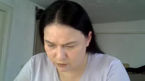 Snapshot of tammyah chatting on February 17, 11:23 am TammyAh online show from February 17, 11:23 am