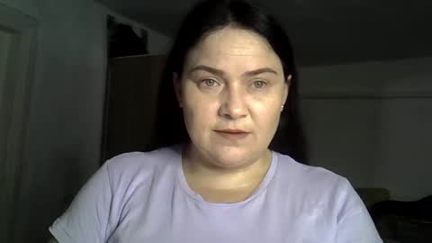 Snapshot of tammyah chatting on February 15, 8:23 pm TammyAh online show from February 15, 8:23 pm