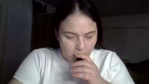Snapshot of tammyah chatting on February 6, 1:38 am TammyAh online show from February 6, 1:38 am