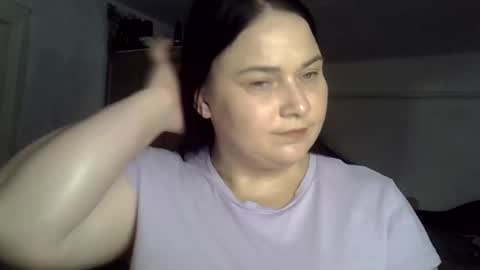 Snapshot of tammyah chatting on February 28, 10:06 pm TammyAh online show from February 28, 10:06 pm
