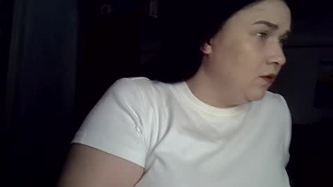 Snapshot of tammyah chatting on January 19, 9:13 pm TammyAh online show from January 19, 9:13 pm