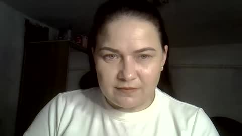 Snapshot of tammyah chatting on March 4, 6:29 pm TammyAh online show from March 4, 6:29 pm