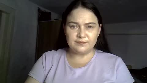 Snapshot of tammyah chatting on February 23, 8:07 pm TammyAh online show from February 23, 8:07 pm
