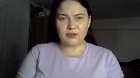 Snapshot of tammyah chatting on February 2, 8:08 pm TammyAh online show from February 2, 8:08 pm