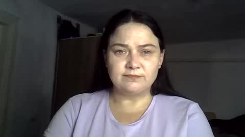 Snapshot of tammyah chatting on February 19, 11:14 pm TammyAh online show from February 19, 11:14 pm