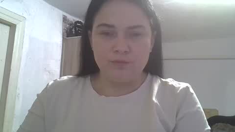 Snapshot of tammyah chatting on December 27, 9:22 pm TammyAh online show from December 27, 9:22 pm