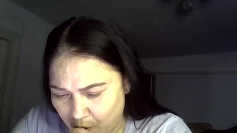 Snapshot of tammyah chatting on March 5, 9:50 pm TammyAh online show from March 5, 9:50 pm