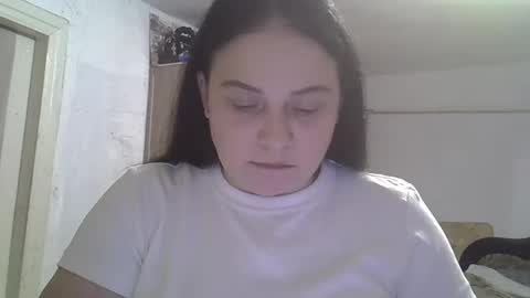 Snapshot of tammyah chatting on December 28, 11:16 pm TammyAh online show from December 28, 11:16 pm