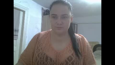 Snapshot of tammyah chatting on December 24, 10:17 pm TammyAh online show from December 24, 10:17 pm