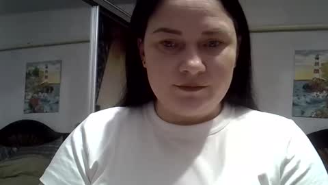 Snapshot of tammyah chatting on January 6, 9:00 pm TammyAh online show from January 6, 9:00 pm