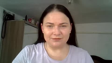 Snapshot of tammyah chatting on March 7, 10:56 am TammyAh online show from March 7, 10:56 am