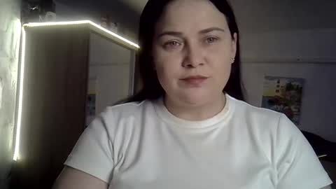 Snapshot of tammyah chatting on January 25, 11:00 pm TammyAh online show from January 25, 11:00 pm