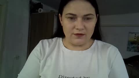 Snapshot of tammyah chatting on January 26, 1:15 pm TammyAh online show from January 26, 1:15 pm