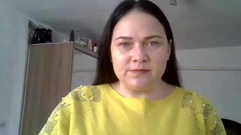 Snapshot of tammyah chatting on February 25, 9:20 am TammyAh online show from February 25, 9:20 am