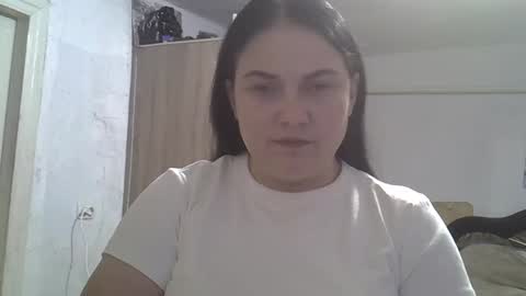 Snapshot of tammyah chatting on December 30, 10:34 pm TammyAh online show from December 30, 10:34 pm