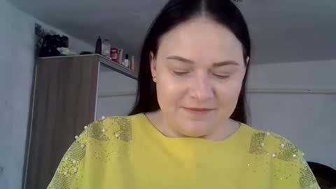 Snapshot of tammyah chatting on February 28, 10:52 am TammyAh online show from February 28, 10:52 am