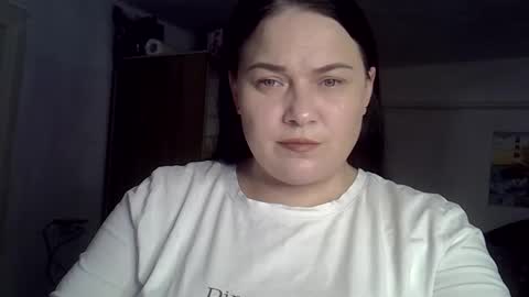 Snapshot of tammyah chatting on January 12, 7:53 pm TammyAh online show from January 12, 7:53 pm