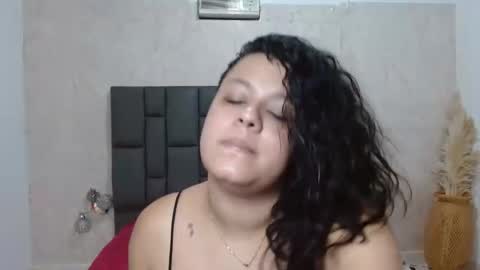 tammycooperr online show from January 2, 9:22 am