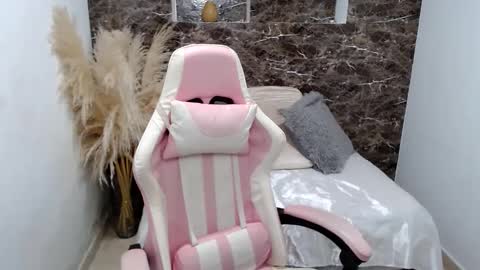 tammycooperr online show from January 26, 4:41 am