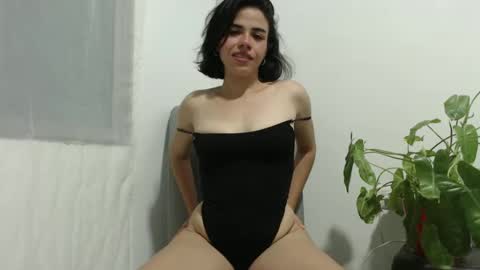 Tammy online show from January 22, 4:34 am