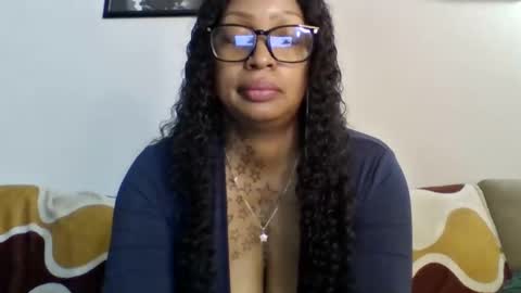 Tammygold online show from April 10, 6:25 pm