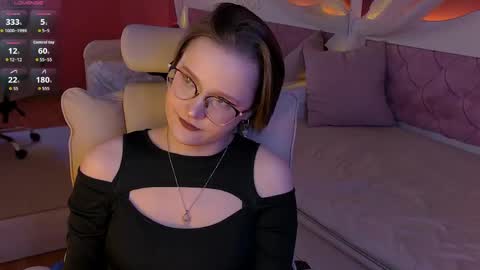 Tammy Mays online show from May 31, 9:27 pm