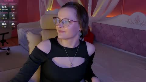 Tammy Mays online show from June 1, 9:38 pm