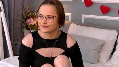 Tammy Mays online show from July 14, 6:45 pm