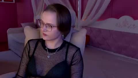 Tammy Mays online show from June 17, 7:04 pm